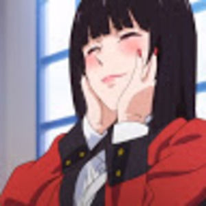 Meet your Posher, Audrey